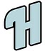 hungryhealthyhappy.com