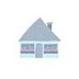 thislittlehome.com