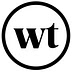 whollytasteful.com