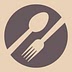 frommypantry.com