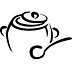 mycolombianrecipes.com