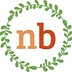 nelliebellie.com