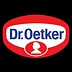 oetker.co.uk