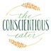 theconscientiouseater.com
