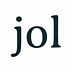 jaroflemons.com