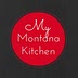 mymontanakitchen.com
