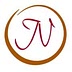 nishkitchen.com