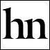 healthynibblesandbits.com