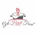 girlheartfood.com