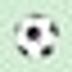 thesoccermomblog.com