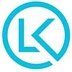 lianaskitchen.co.uk