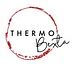thermobexta.com.au