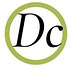 mydeliciouscravings.com