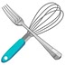 kudoskitchenbyrenee.com