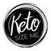 ketosizeme.com
