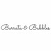 burrataandbubbles.com