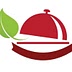 tasty-lowcarb.com