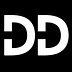 dannysdelight.com