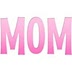 amindfullmom.com