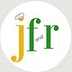 jamaicanfoodsandrecipes.com