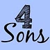 4sonrus.com