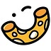 cheeseknees.com