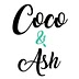 cocoandash.com