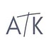 atastykitchen.com