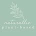 naturallieplantbased.com