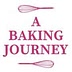 abakingjourney.com