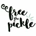 freethepickle.fr
