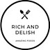 richanddelish.com