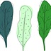 lichenpaleolovingaip.com