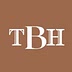 thebutteredhome.com