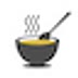 thelazydish.com