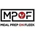 mealpreponfleek.com