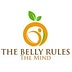 thebellyrulesthemind.net
