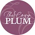 thecozyplum.com