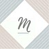 mychefsapron.com