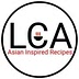 lowcarbingasian.com