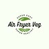 airfryerveg.com
