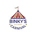 binkysculinarycarnival.com