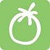growagoodlife.com