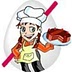 egglesscooking.com