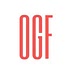 officiallyglutenfree.com