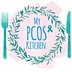 mypcoskitchen.com