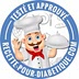 recette-pour-diabetique.com