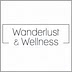 wanderlustandwellness.org
