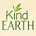 kindearth.net