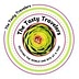 thetastytravelers.com